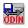 برنامج نسخ احتياطى للقرص الصلب ( أودين ) ODIN – Free Disk Imager