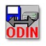 odin