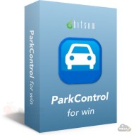 برنامج تقليل استهلاك الطاقة ParkControl – Tweak CPU Core Parking – ميجا أب