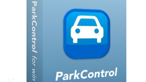 ParkControl