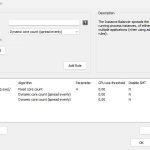 صور Process Lasso