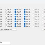 صور Process Lasso
