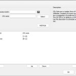 صور Process Lasso
