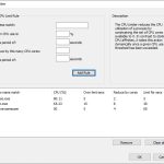 صور Process Lasso