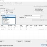 صور Process Lasso