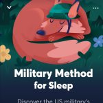 صور BetterSleep