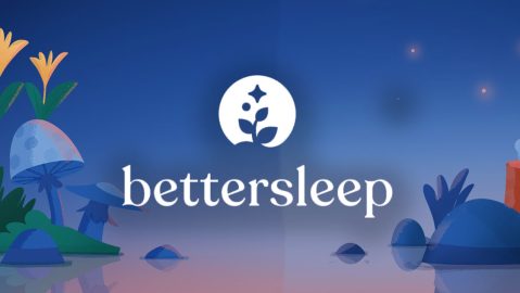 BetterSleep