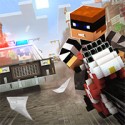 Robber Race: Police Car Chase For Android