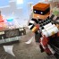 Robber Race: Police Car Chase For Android
