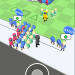 صور Survival Game Master