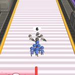 صور Survival Game Master