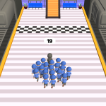 صور Survival Game Master