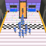 صور Survival Game Master