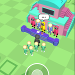 صور Survival Game Master