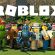 تركيا حظرت لعبة Roblox لأسباب مُتعلقة بحماية الأطفال