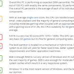 صور UserBenchmark
