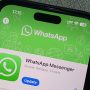 واتساب يستعد لاضافة ميزة جديدة في الدردشة