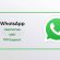 واتساب WhatsApp يُضيف ميزة “PIN” لأسماء مستخدميه لحماية الخصوصية