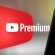 مشتركو YouTube Premium يحصلوا على خاصية جديدة “توقيت النوم”