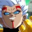 اعلان تشويقي يكشف عن شخصيات a dragon ball sparking zero الجديدة