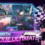 صور Ace Racer
