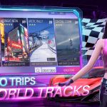 صور Ace Racer