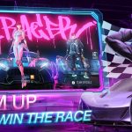 صور Ace Racer