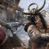 الطلبات المسبقة للعبة Assassin’s Creed Shadows قوية جداً رغم الجدل حولها