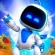 لعبة Astro Bot اقتحمت قائمة أفضل 100 لعبة تصنيفاً على الإطلاق