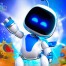 اقتحمت لعبة astro bot قائمة افضل 100 لعبة تصنيفاً بالتاريخ