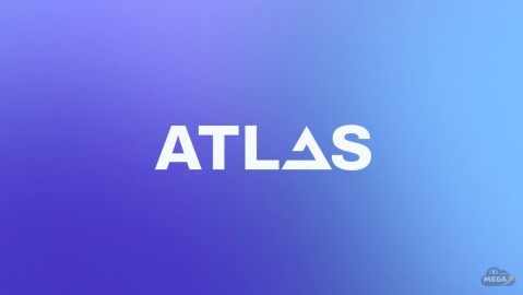 Atlas OS Windows