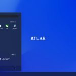صور Atlas OS Windows