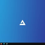 صور Atlas OS Windows