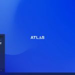 صور Atlas OS Windows