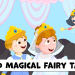 صور Bedtime Stories for Kids