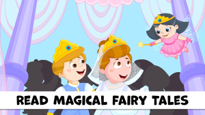 bedtime stories for kids apk
