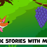 صور Bedtime Stories for Kids