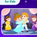 صور Bedtime Stories for Kids