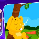 صور Bedtime Stories for Kids