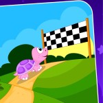 صور Bedtime Stories for Kids