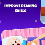 صور Bedtime Stories for Kids