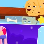 صور Bedtime Stories for Kids