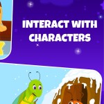 صور Bedtime Stories for Kids