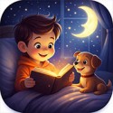 bedtime-stories-for-kids