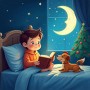 bedtime-stories-for-kids