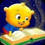 Bedtime Stories for Kids For iOS