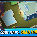 صور Blast Royale