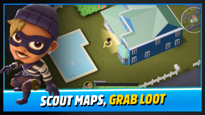 blast royale apk