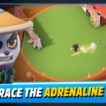 صور Blast Royale