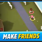 صور Blast Royale